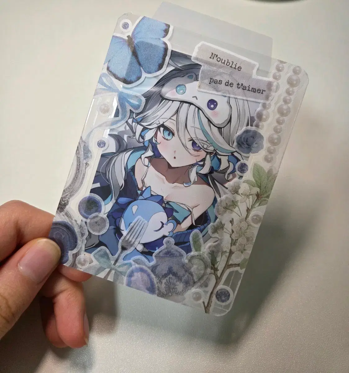 thumbnail-5